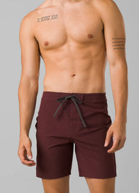 Riveter Boardshort