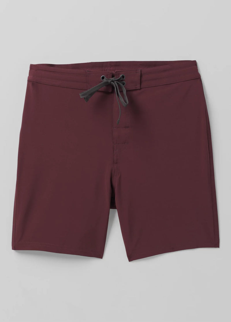 Riveter Boardshort