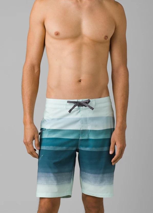 Fenton Boardshort