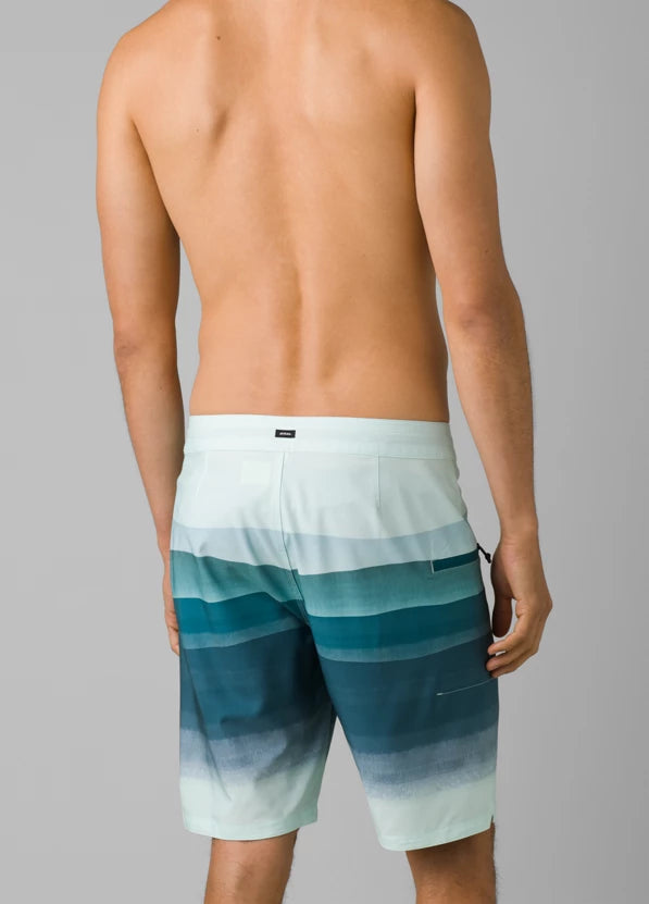 Fenton Boardshort