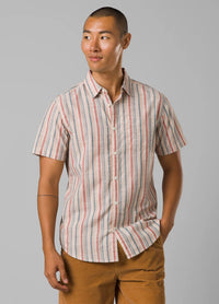 Groveland Shirt