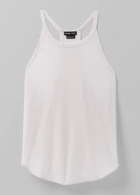 Lunar Glow Sleeveless