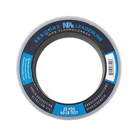HPx Fluorocarbon Leader