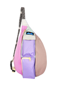 Rope Sling - More Colors Available