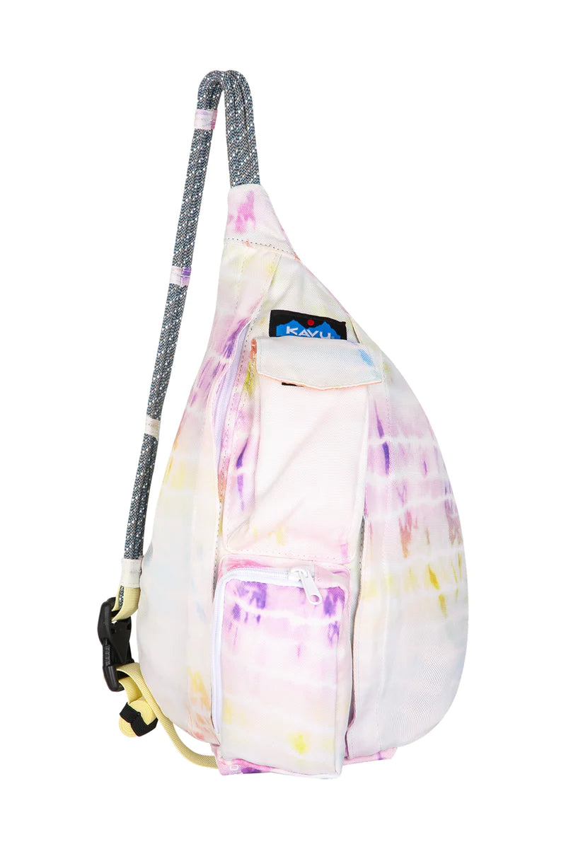 Rope Sling - More Colors Available