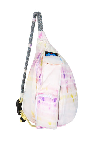 Kavu top halfmoon sling