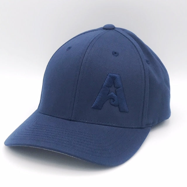 AA Flex Fit Twill Cap