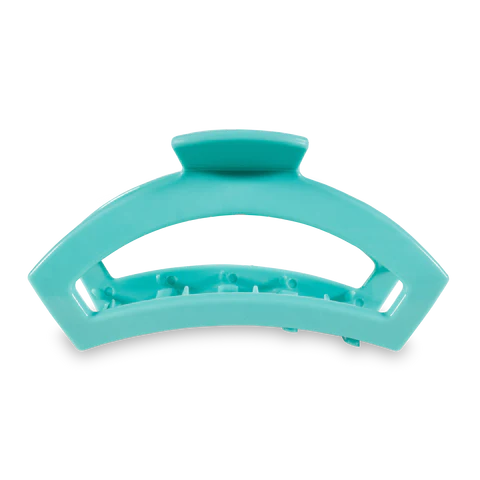 Large Open Clip