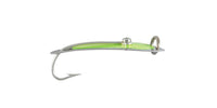 Halco Barra Sparkler 5in