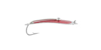 Halco Barra Sparkler 5in