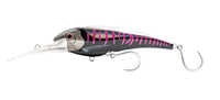 Nomad DTX Minnow 220 LRS 9"