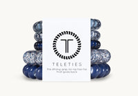 Mixed Pack of Teleties