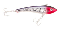 Halco Max 110