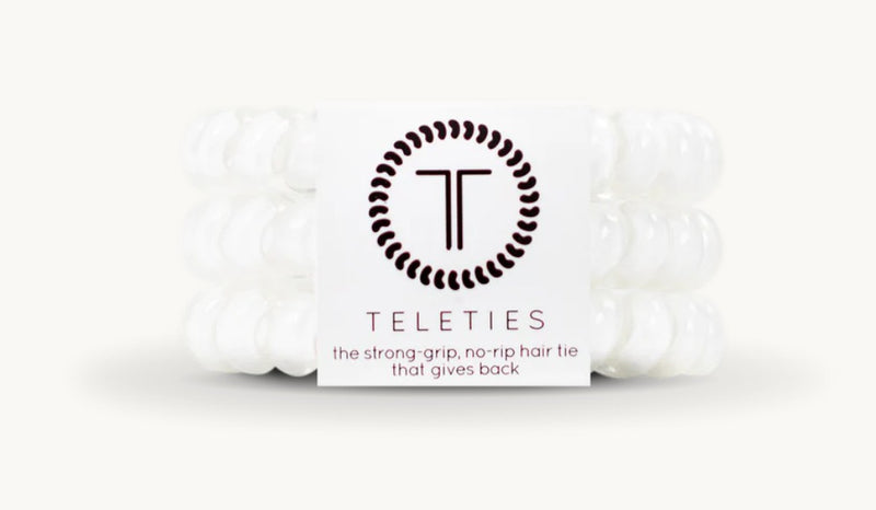 teleties where to buy