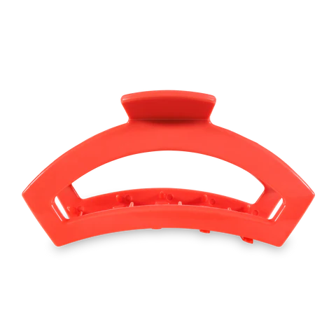 Large Open Clip