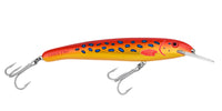Halco Laser Pro 190 XDD