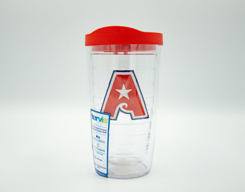 American Aquatic Tervis Classic