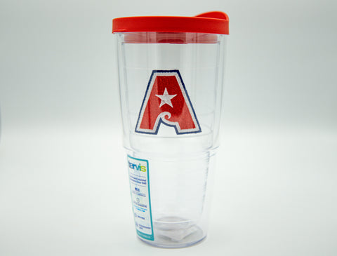 American Aquatic Tervis Classic