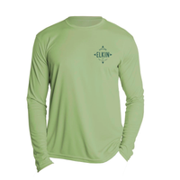 Find Your Trail Performance Shirt