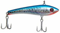 Halco Max 110