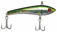 Halco Max 110