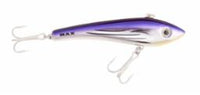 Halco Max 110