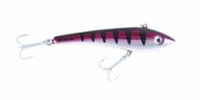 Halco Max 130