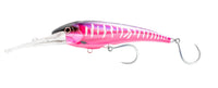 Nomad DTX Minnow 220 LRS 9"