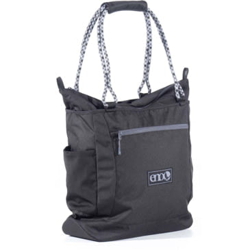 Relay Tote Bag 35L