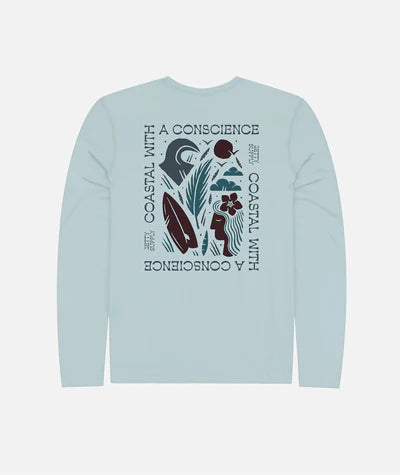 Youth Essence UV LST