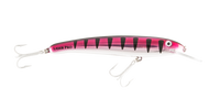 Halco Laser Pro 190 XDD