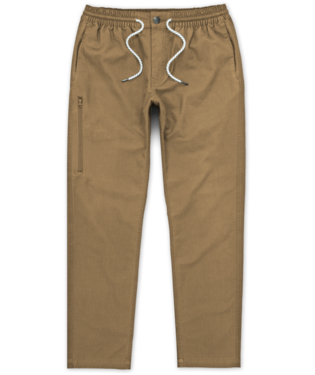 Leeward Beach Pant