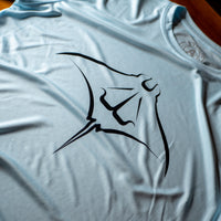 Manta Rack Performance Shirt