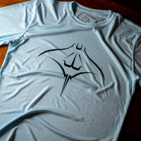 Manta Rack Performance Shirt