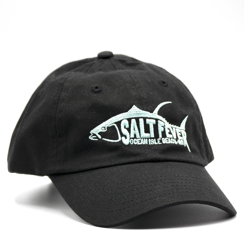 Salt Fever Youth Tuna Hat
