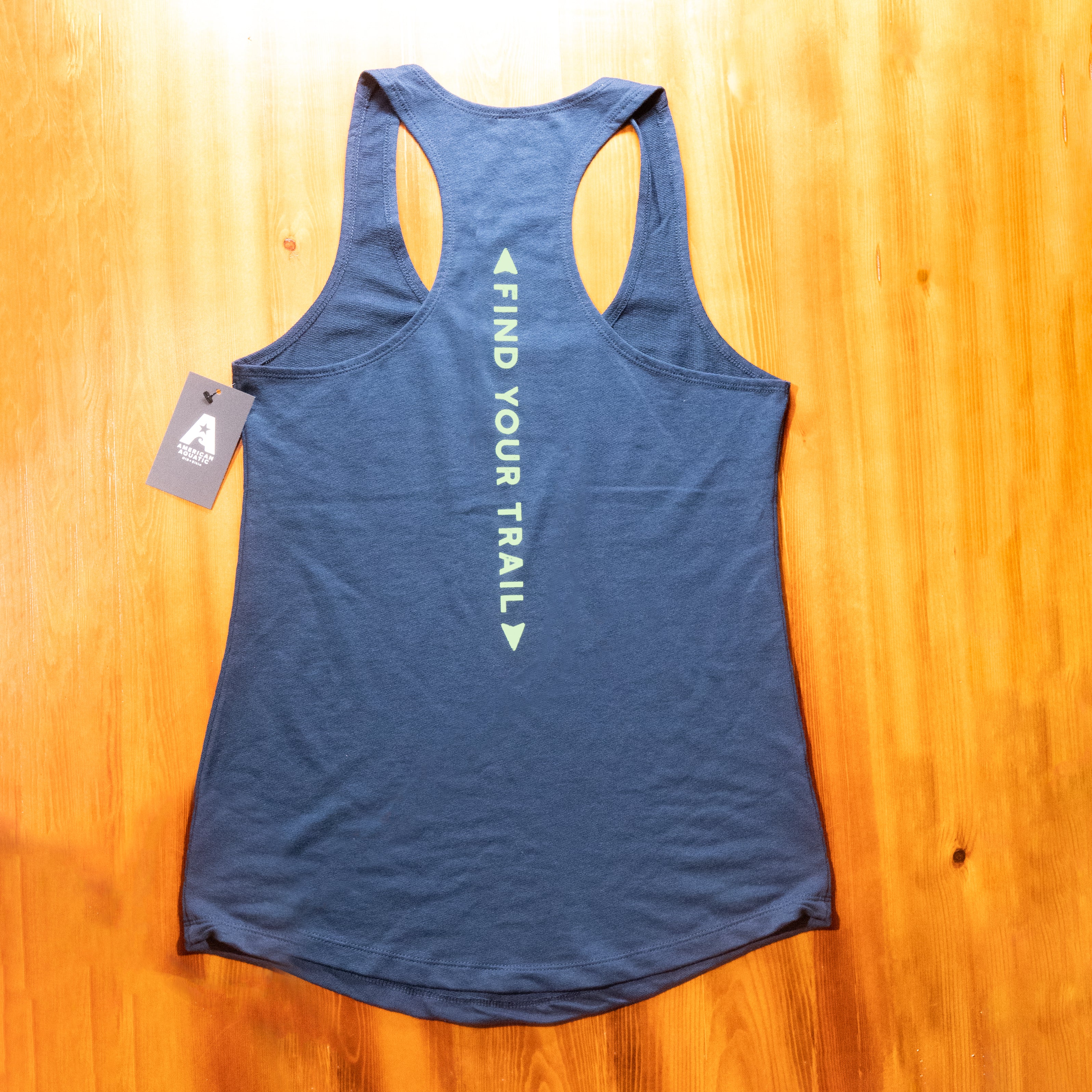 Women's Tank Tops, Explore our New Arrivals