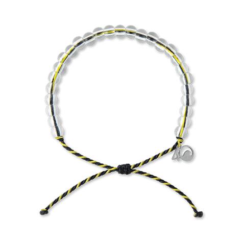 Penguin Bracelet