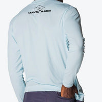 Manta Rack Performance Shirt