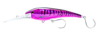 Nomad DTX Minnow 220 LRS 9"