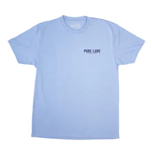 American Fishbone T-Shirt