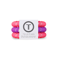 Small Teleties