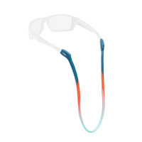 Switchback Silicone Retainer