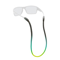 Switchback Silicone Retainer