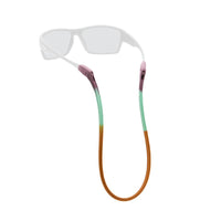 Switchback Silicone Retainer