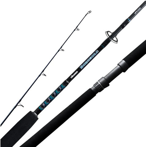 Sarasota Rods
