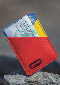 Duckie Wallet