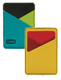 Duckie Wallet
