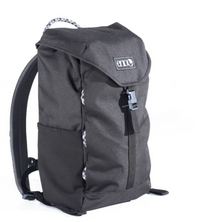 Roan Classic Pack 20L