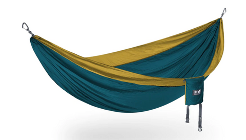 ENO Talon Hammock Organizer | Acquista online ENO Talon Hammock Organizer | Acquista online