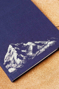 Travel Journal